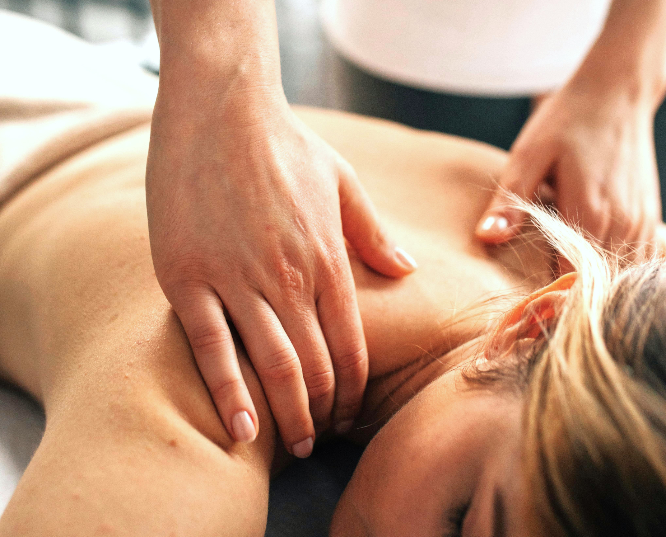 massaggio_decontratturante