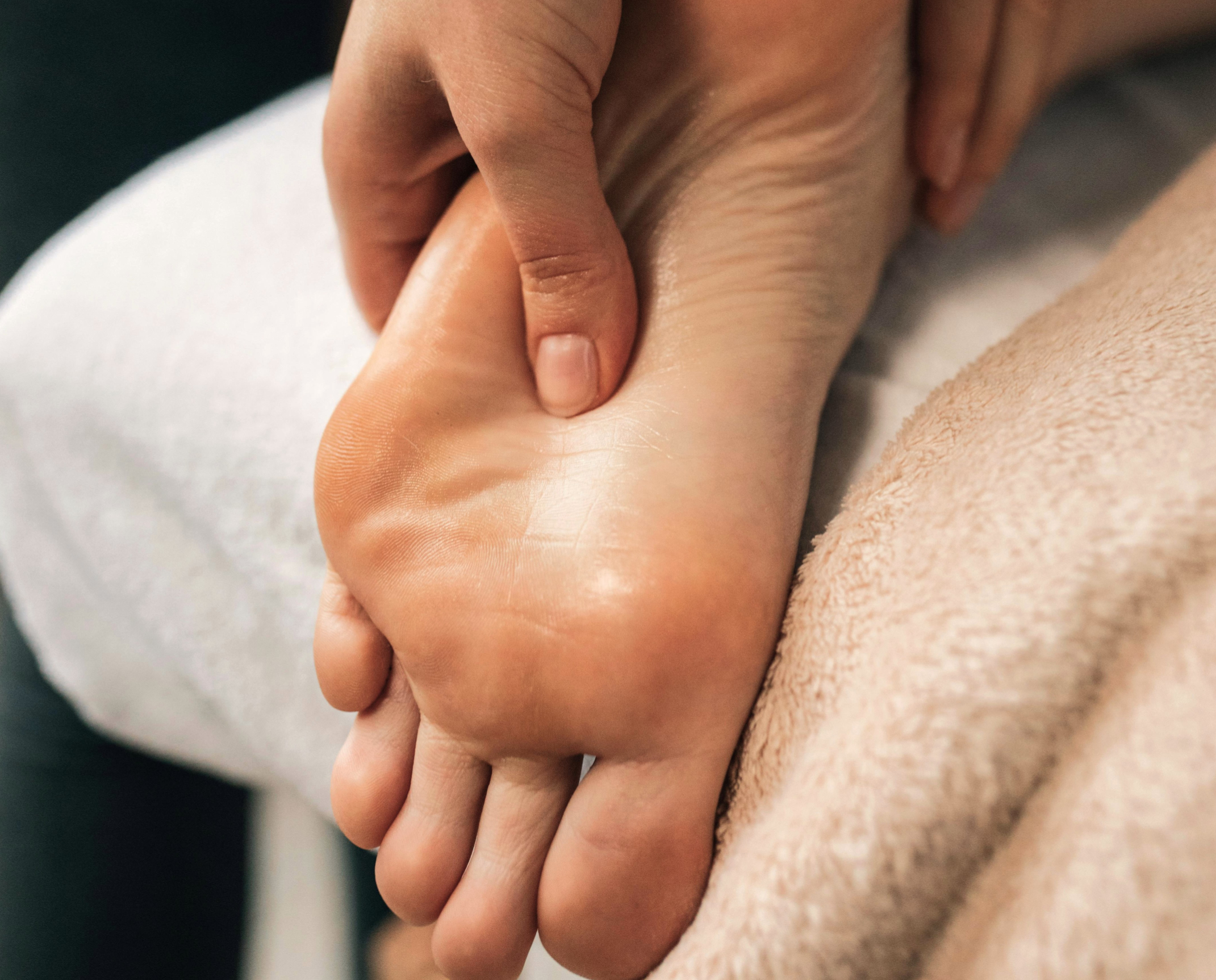 massaggio_sportivo_2